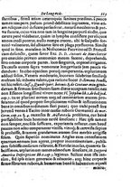 giornale/TO00200240/1690/unico/00000449