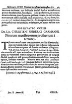 giornale/TO00200240/1690/unico/00000451