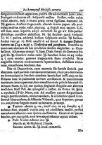 giornale/TO00200240/1690/unico/00000457