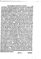 giornale/TO00200240/1690/unico/00000461