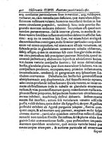 giornale/TO00200240/1690/unico/00000466