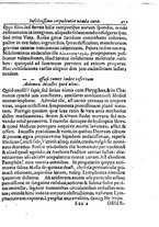 giornale/TO00200240/1690/unico/00000469