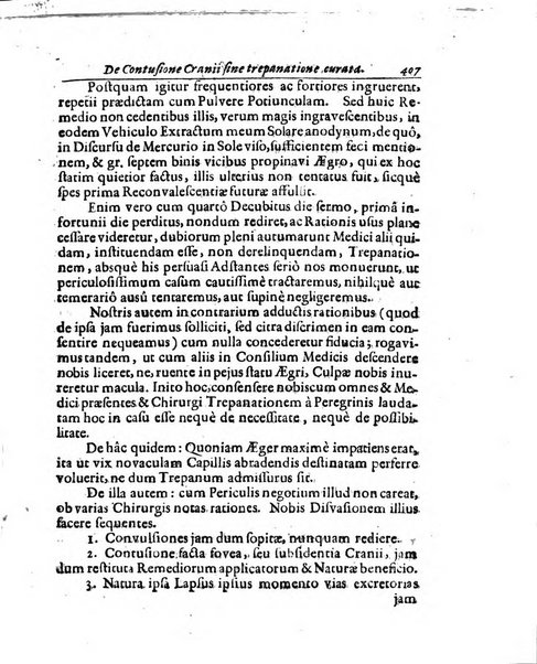 Miscellanea curiosa medico-physica Academiae naturae curiosorum sive ephemeridum medico-physicarum Germanicarum..