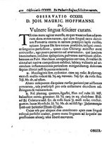 giornale/TO00200240/1690/unico/00000476