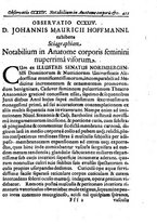 giornale/TO00200240/1690/unico/00000477