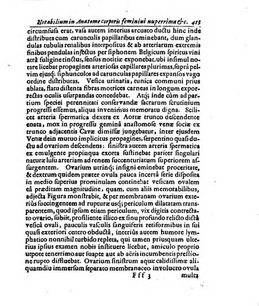 Miscellanea curiosa medico-physica Academiae naturae curiosorum sive ephemeridum medico-physicarum Germanicarum..