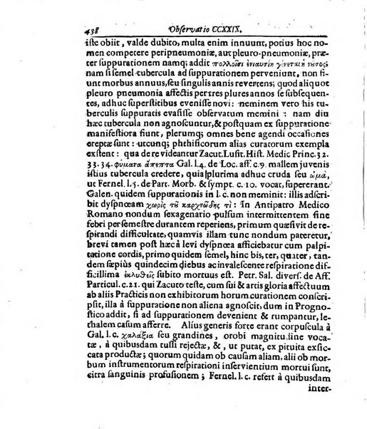 Miscellanea curiosa medico-physica Academiae naturae curiosorum sive ephemeridum medico-physicarum Germanicarum..