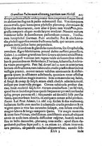 giornale/TO00200240/1690/unico/00000523