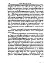 giornale/TO00200240/1690/unico/00000524