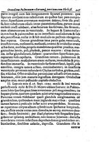 giornale/TO00200240/1690/unico/00000525