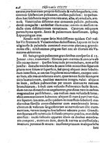 giornale/TO00200240/1690/unico/00000526