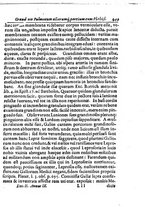 giornale/TO00200240/1690/unico/00000527