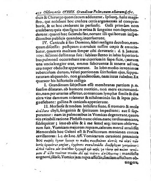 Miscellanea curiosa medico-physica Academiae naturae curiosorum sive ephemeridum medico-physicarum Germanicarum..