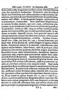 giornale/TO00200240/1690/unico/00000531