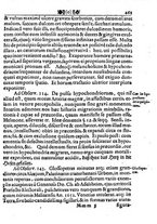 giornale/TO00200240/1690/unico/00000539