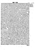 giornale/TO00200240/1690/unico/00000541