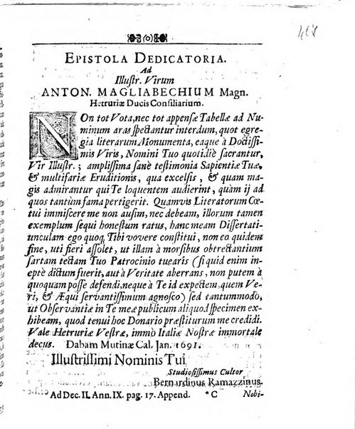 Miscellanea curiosa medico-physica Academiae naturae curiosorum sive ephemeridum medico-physicarum Germanicarum..