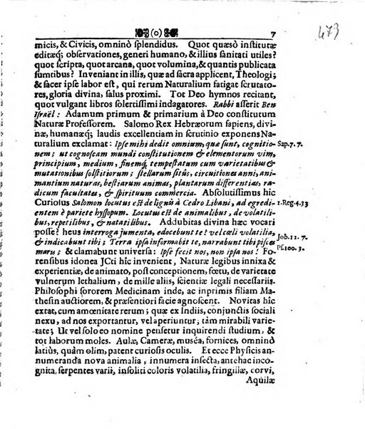 Miscellanea curiosa medico-physica Academiae naturae curiosorum sive ephemeridum medico-physicarum Germanicarum..