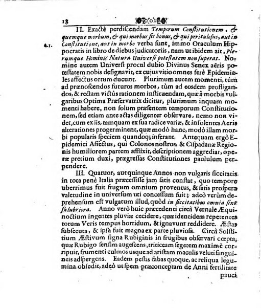 Miscellanea curiosa medico-physica Academiae naturae curiosorum sive ephemeridum medico-physicarum Germanicarum..