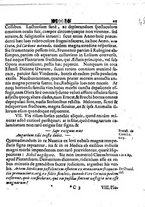 giornale/TO00200240/1690/unico/00000571