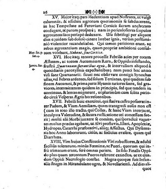 Miscellanea curiosa medico-physica Academiae naturae curiosorum sive ephemeridum medico-physicarum Germanicarum..