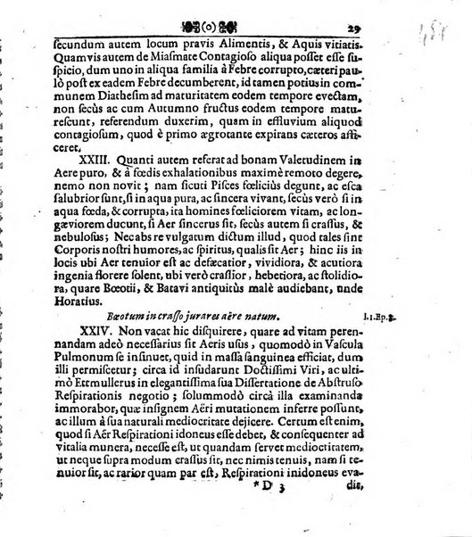 Miscellanea curiosa medico-physica Academiae naturae curiosorum sive ephemeridum medico-physicarum Germanicarum..