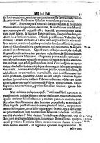 giornale/TO00200240/1690/unico/00000581