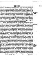 giornale/TO00200240/1690/unico/00000583