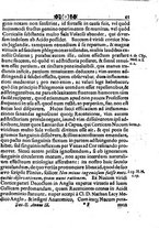 giornale/TO00200240/1690/unico/00000591