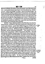 giornale/TO00200240/1690/unico/00000593