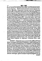 giornale/TO00200240/1690/unico/00000596