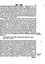 giornale/TO00200240/1690/unico/00000597