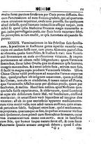 giornale/TO00200240/1690/unico/00000601