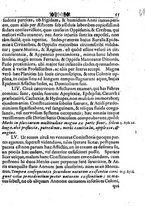 giornale/TO00200240/1690/unico/00000605