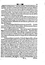 giornale/TO00200240/1690/unico/00000611