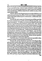 giornale/TO00200240/1690/unico/00000614