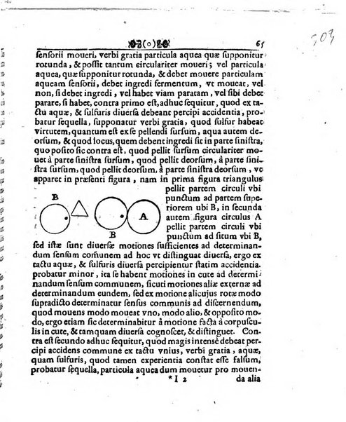 Miscellanea curiosa medico-physica Academiae naturae curiosorum sive ephemeridum medico-physicarum Germanicarum..