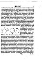 giornale/TO00200240/1690/unico/00000617