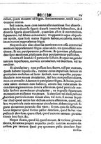 giornale/TO00200240/1690/unico/00000621