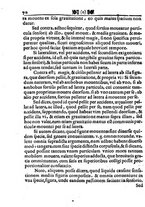 giornale/TO00200240/1690/unico/00000622