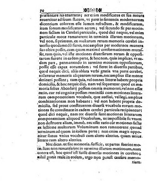 Miscellanea curiosa medico-physica Academiae naturae curiosorum sive ephemeridum medico-physicarum Germanicarum..