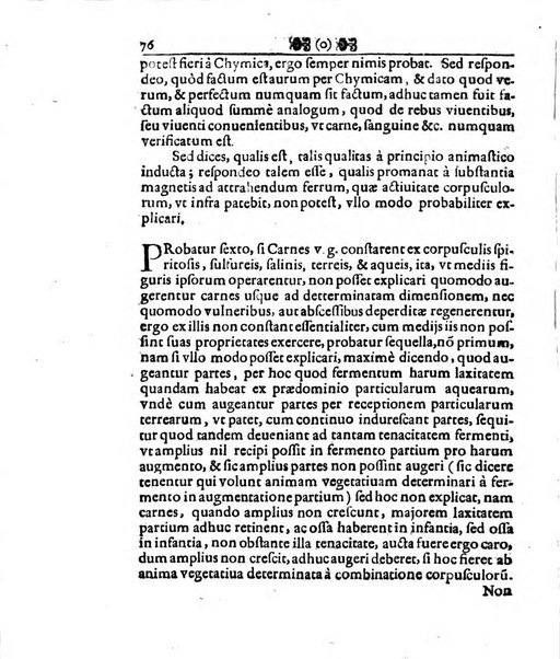 Miscellanea curiosa medico-physica Academiae naturae curiosorum sive ephemeridum medico-physicarum Germanicarum..