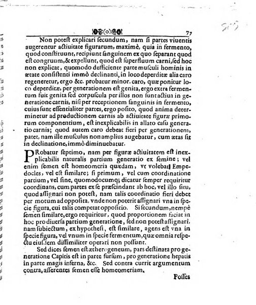 Miscellanea curiosa medico-physica Academiae naturae curiosorum sive ephemeridum medico-physicarum Germanicarum..