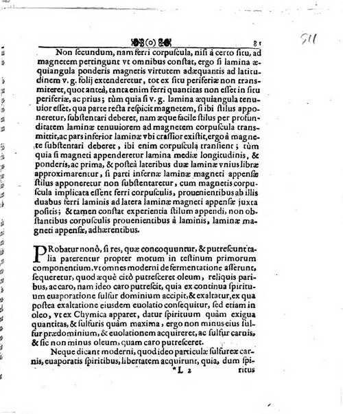 Miscellanea curiosa medico-physica Academiae naturae curiosorum sive ephemeridum medico-physicarum Germanicarum..