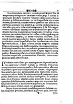 giornale/TO00200240/1690/unico/00000633