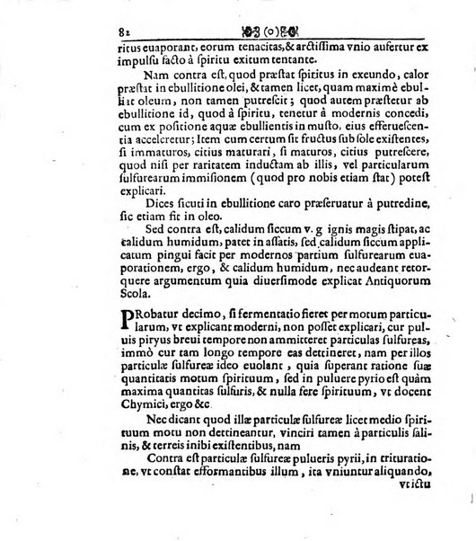 Miscellanea curiosa medico-physica Academiae naturae curiosorum sive ephemeridum medico-physicarum Germanicarum..