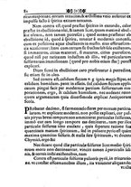 giornale/TO00200240/1690/unico/00000634