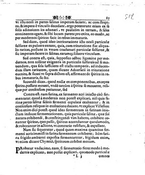 Miscellanea curiosa medico-physica Academiae naturae curiosorum sive ephemeridum medico-physicarum Germanicarum..