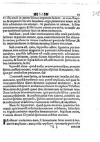 giornale/TO00200240/1690/unico/00000635