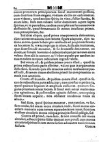 giornale/TO00200240/1690/unico/00000636